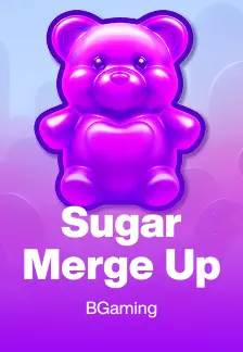 Sugar Merge Up