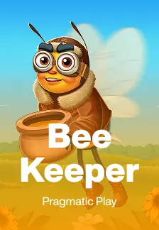 Bee Keeper