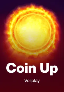 Coin Up